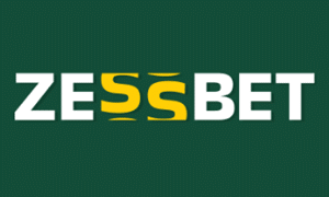 Zessbet sister sites logo