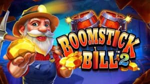 boomstick bill 2