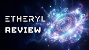 etheryl sister sites review