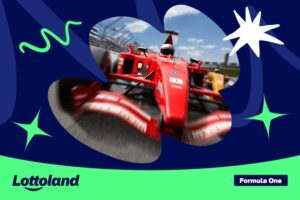 lottoland formula 1