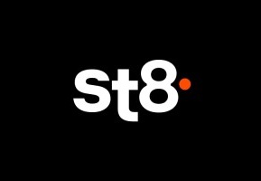 st8 logo