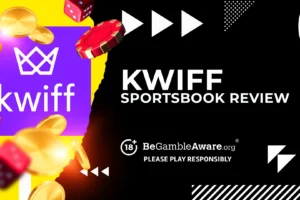 talksport kwiff review