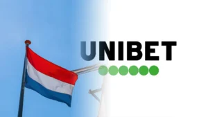 unibet dutch fine