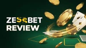 zessbet sister sites review