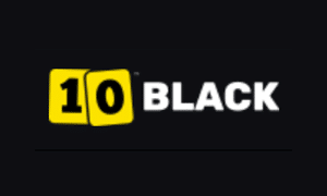 10Black sister sites logo
