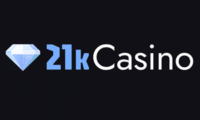 21K Casino logo