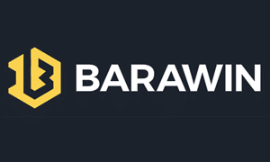 Barawin sister sites logo