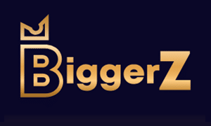 BiggerZ sister sites logo