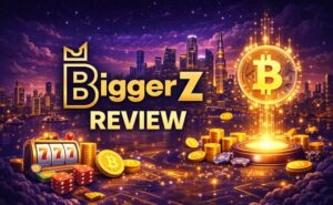 BiggerZ sister sites review