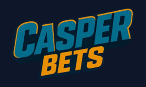Casper Bets sister sites logo