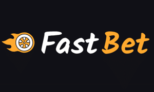 FastBet sister sites logo