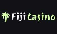 Fiji Casino logo