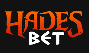 HadesBet sister sites logo