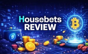 Housebets sister sites review