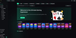 10Black sister sites Luso Slots