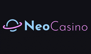 Neo Casino logo