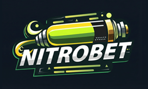 Nitrobet sister sites logo