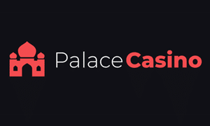 Palace Casino sister sites logo