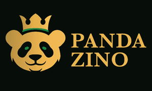 Pandazino logo