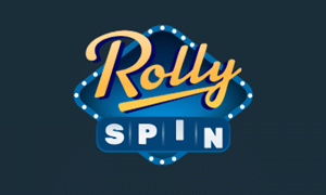 Rolly Spin sister sites logo