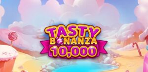 Tasty Bonanza 10000