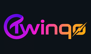 Twinqo sister sites logo