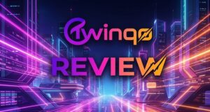 Twinqo sister sites review