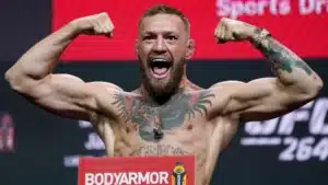 betmgm ufc fighters