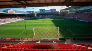 betwright stadium