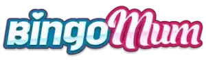 bingo mum