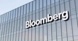 bloomberg