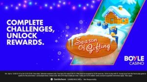boylesports snow run