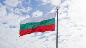 bulgaria