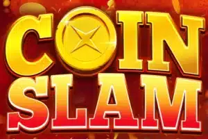 coin slam