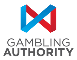 gambling authority
