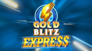 gold blitz express