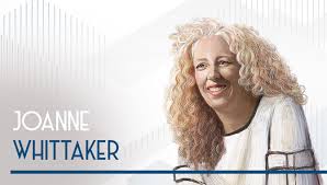 joanne whittaker betfred