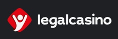 legal casino