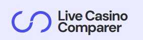 live casino comparer