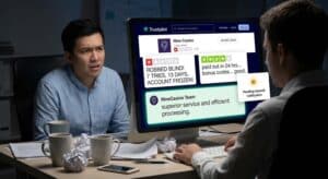 ninewin casino reviews