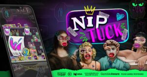 nip tuck
