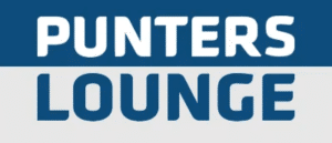 punters lounge