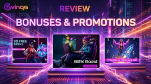 twinqo bonuses