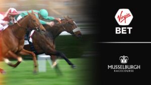 virgin bet Musselburgh