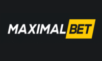 maximal bet sister sites logo
