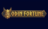 odin fortune sister sites logo