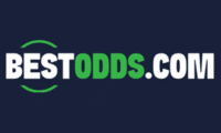 bestodds logo