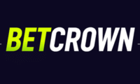 BetCrown logo