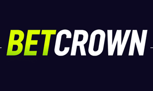 betcrown sister sites logo