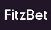fitzbet logo